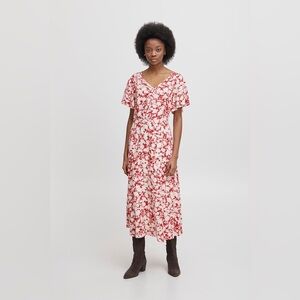 NWT- ATELIER REVE - ALIAS DRESS